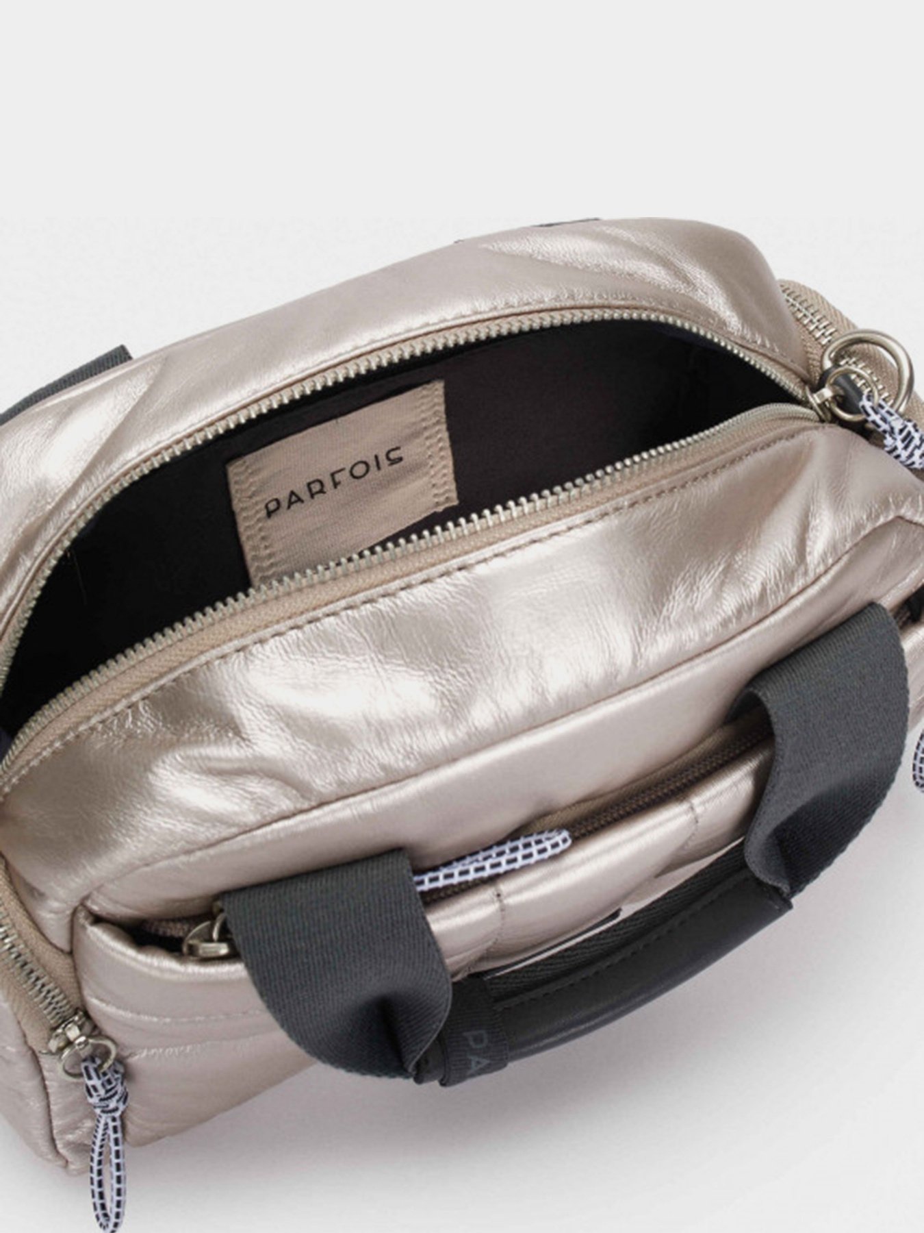 Сумка Parfois модель 5606428885899 Фото
