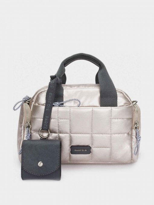 Сумка Parfois модель 5606428885899 Фото