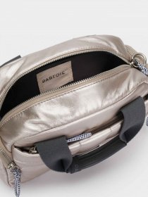 Сумка Parfois модель 5606428885899 Фото