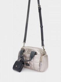 Сумка Parfois модель 5606428885899 Фото