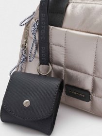 Сумка Parfois модель 5606428885899 Фото