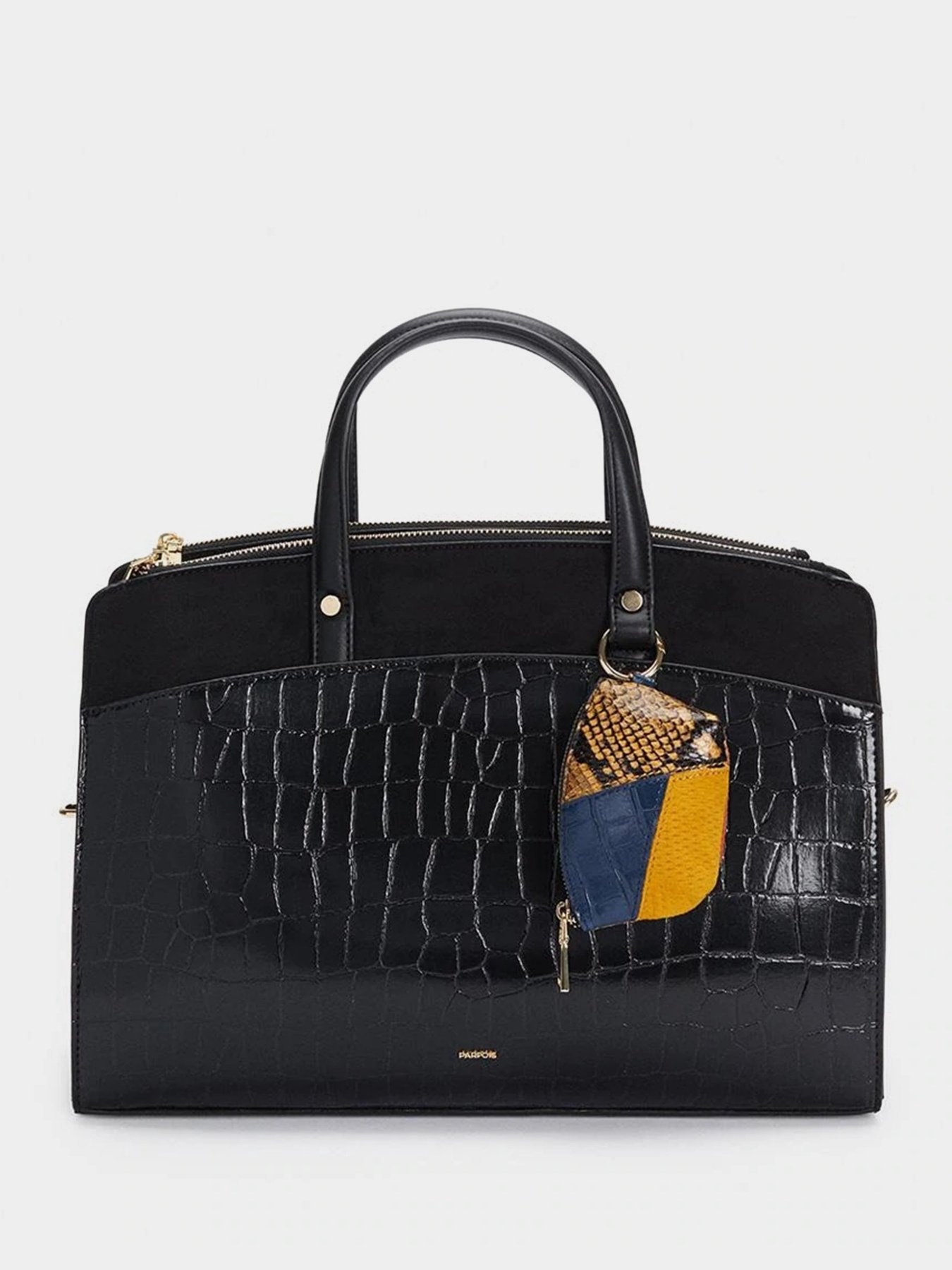 Сумка Parfois модель 5606428886445 Фото