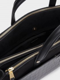 Сумка Parfois модель 5606428886445 Фото