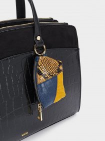 Сумка Parfois модель 5606428886445 Фото