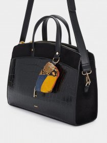 Сумка Parfois модель 5606428886445 Фото