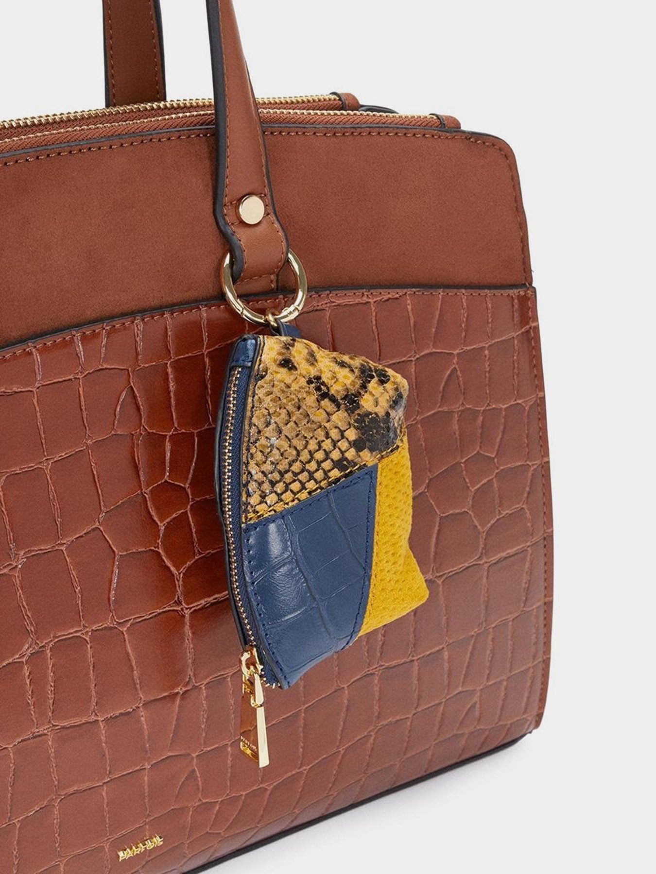 Сумка Parfois модель 5606428886438 Фото