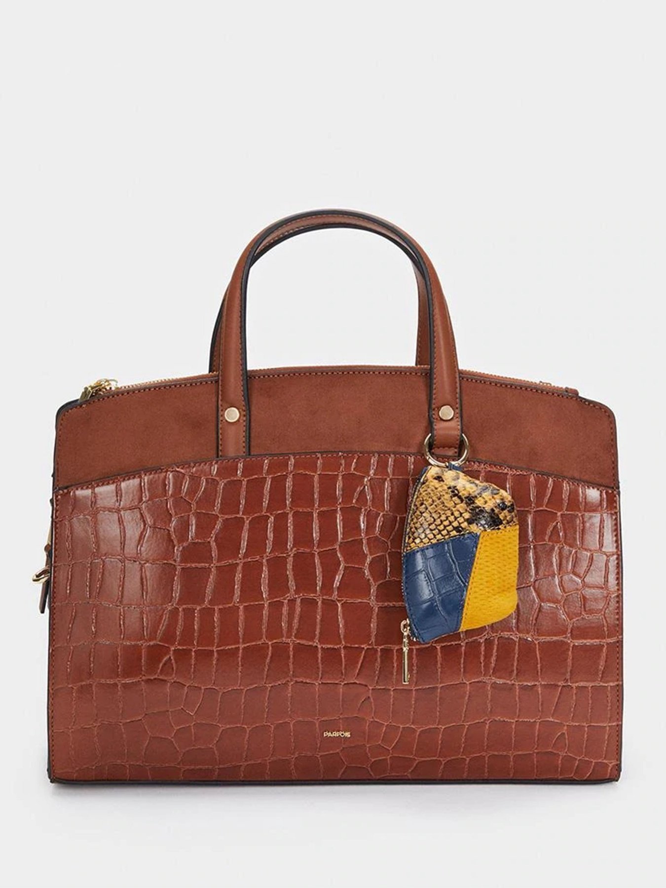 Сумка Parfois модель 5606428886438 Фото