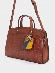 Сумка Parfois модель 5606428886438 Фото