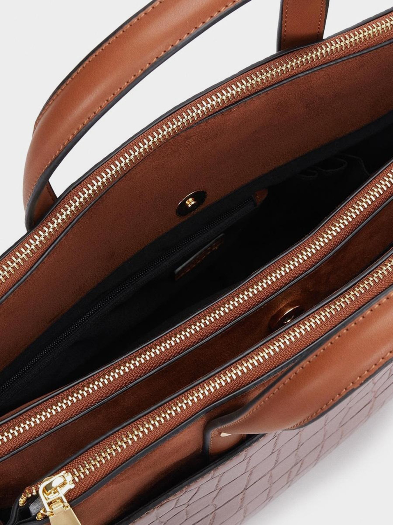 Сумка Parfois модель 5606428886438 Фото