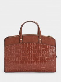 Сумка Parfois модель 5606428886438 Фото