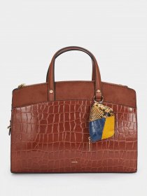 Сумка Parfois модель 5606428886438 Фото