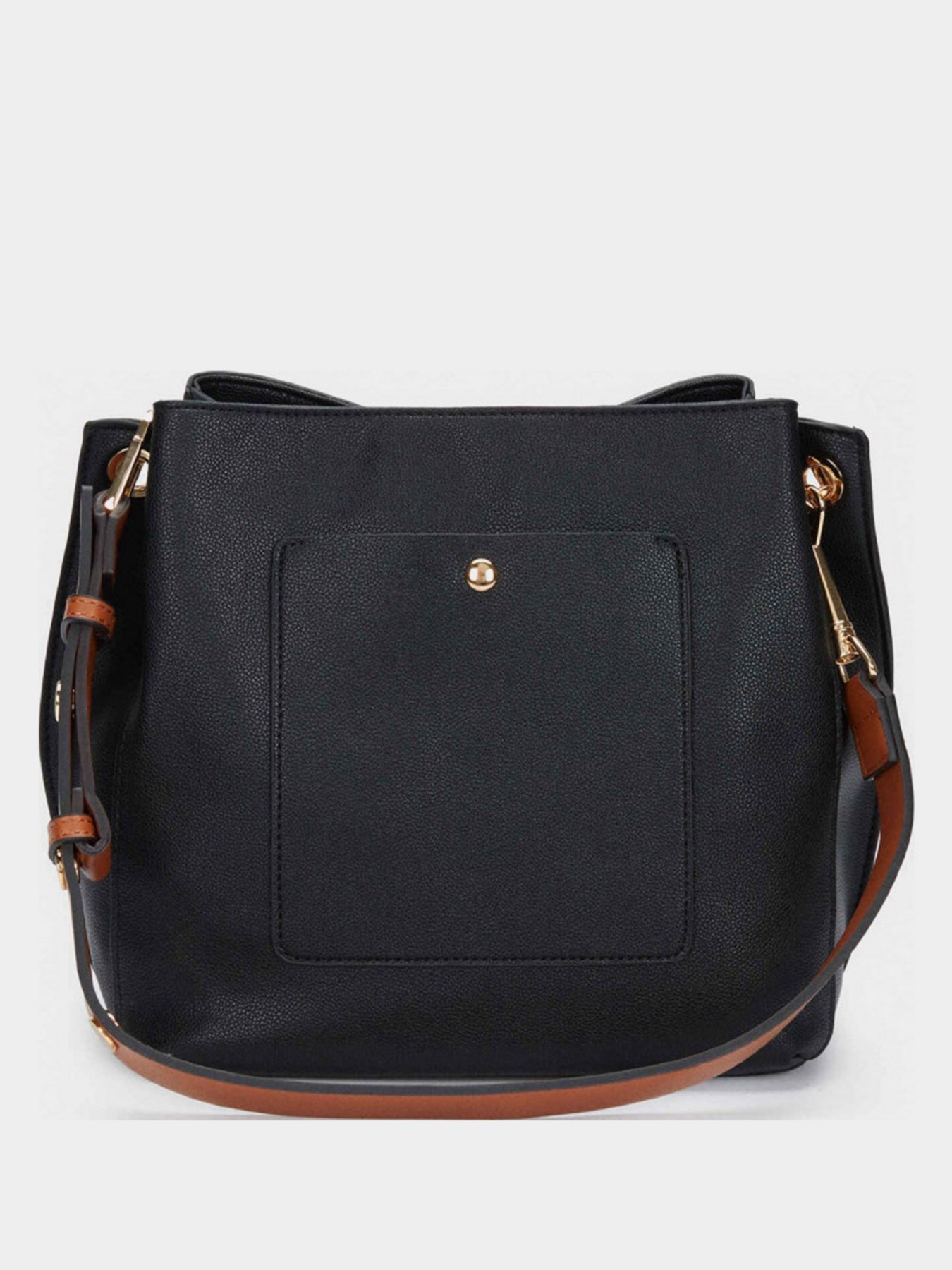 Сумка Parfois модель 5606428887350 Фото