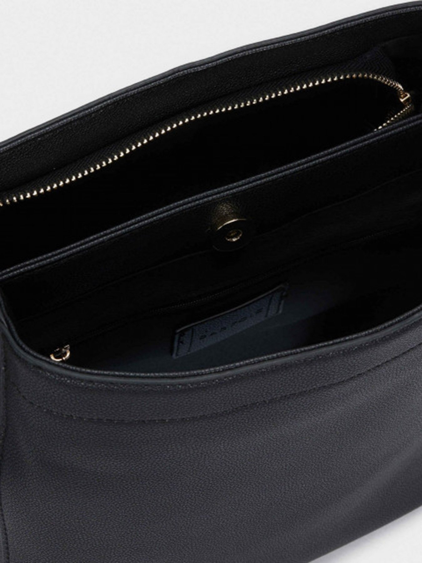 Сумка Parfois модель 5606428887350 Фото