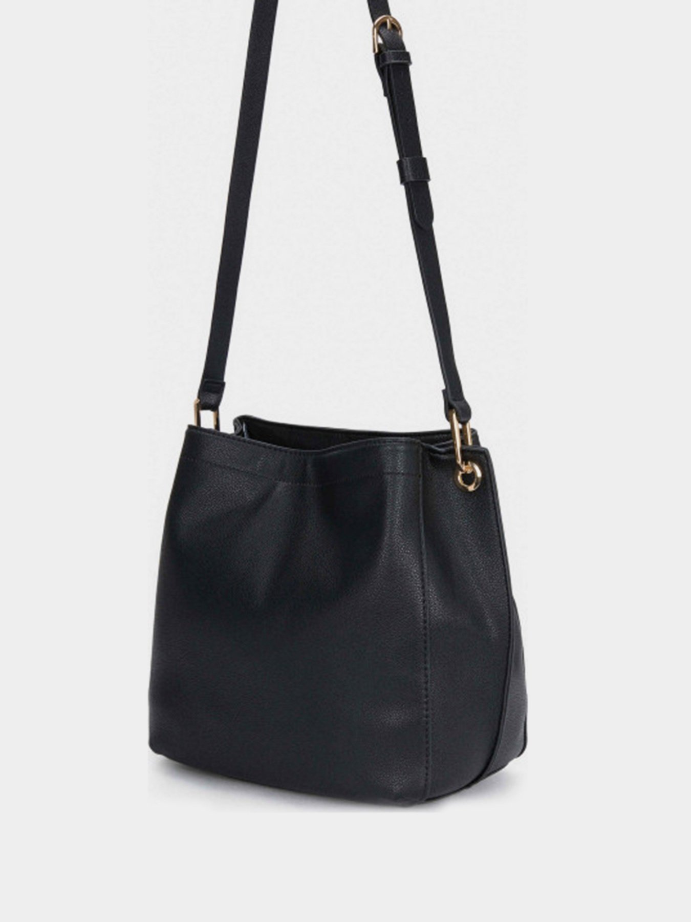 Сумка Parfois модель 5606428887350 Фото