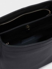 Сумка Parfois модель 5606428887350 Фото