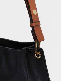 Сумка Parfois модель 5606428887350 Фото