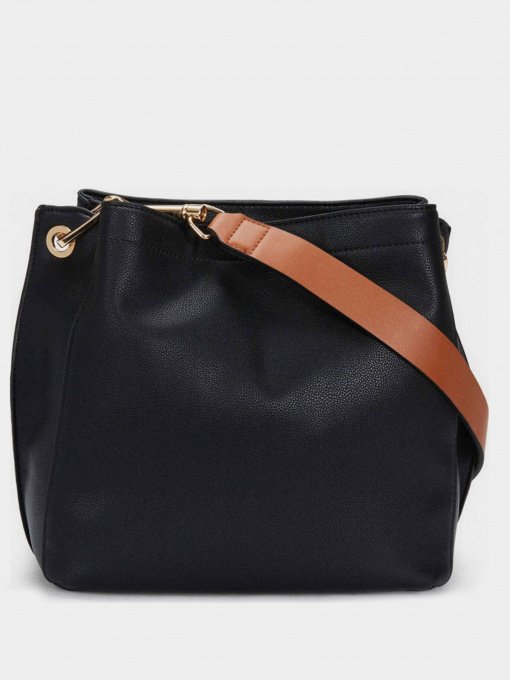 Сумка Parfois модель 5606428887350 Фото