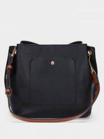 Сумка Parfois модель 5606428887350 Фото