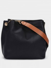 Сумка Parfois модель 5606428887350 Фото