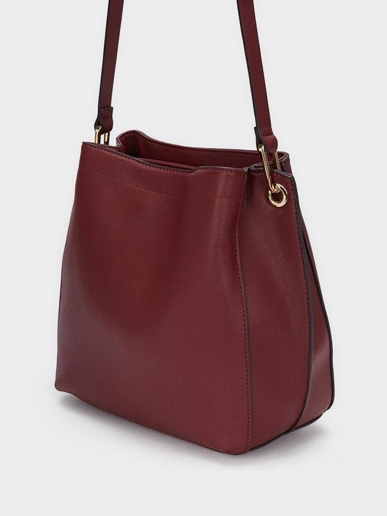 Сумка Parfois модель 5606428887565 Фото