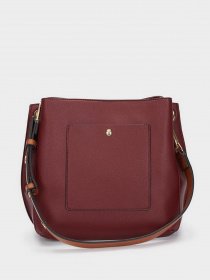 Сумка Parfois модель 5606428887565 Фото