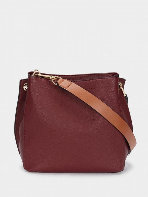 Сумка Parfois модель 5606428887565 Фото