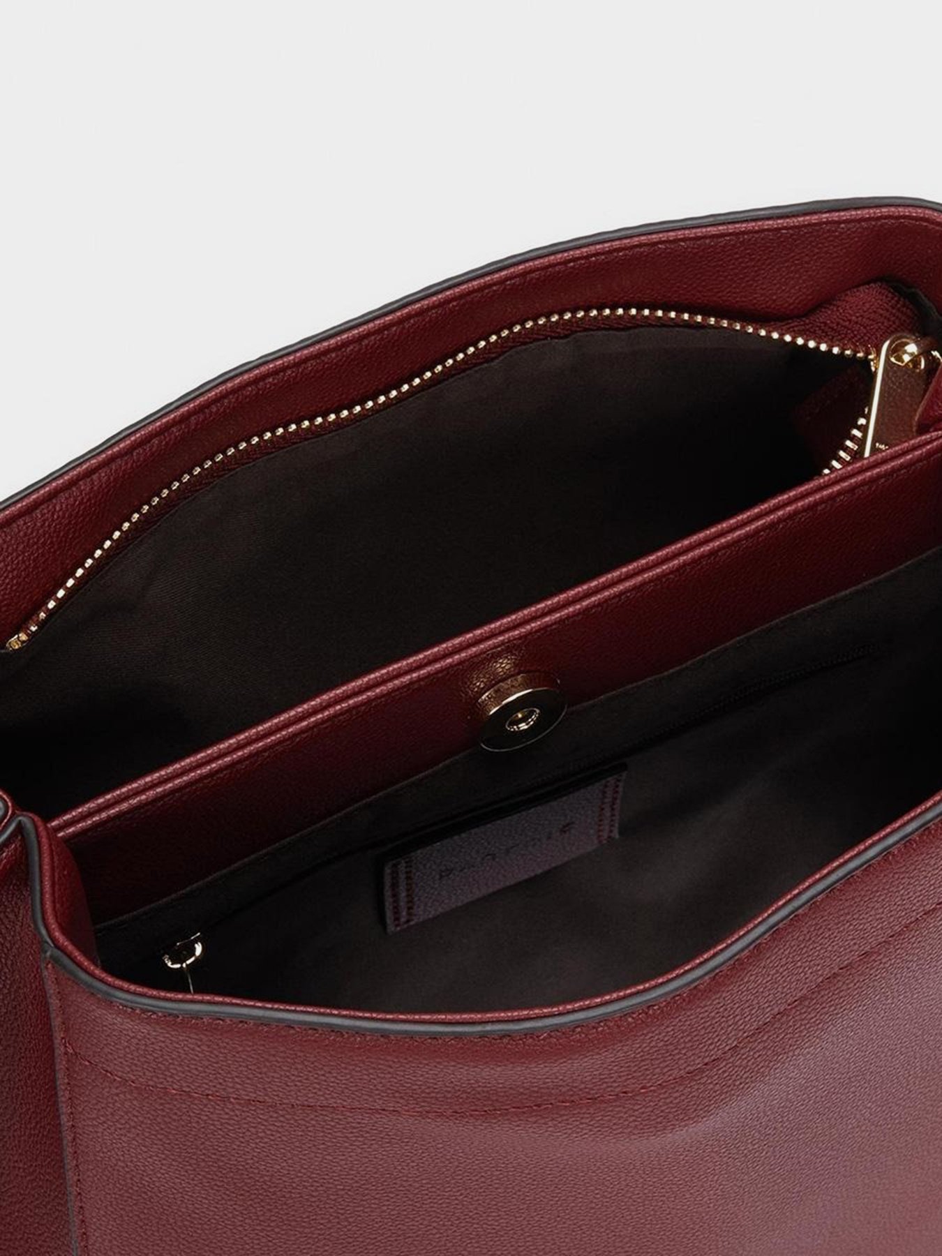 Сумка Parfois модель 5606428887565 Фото