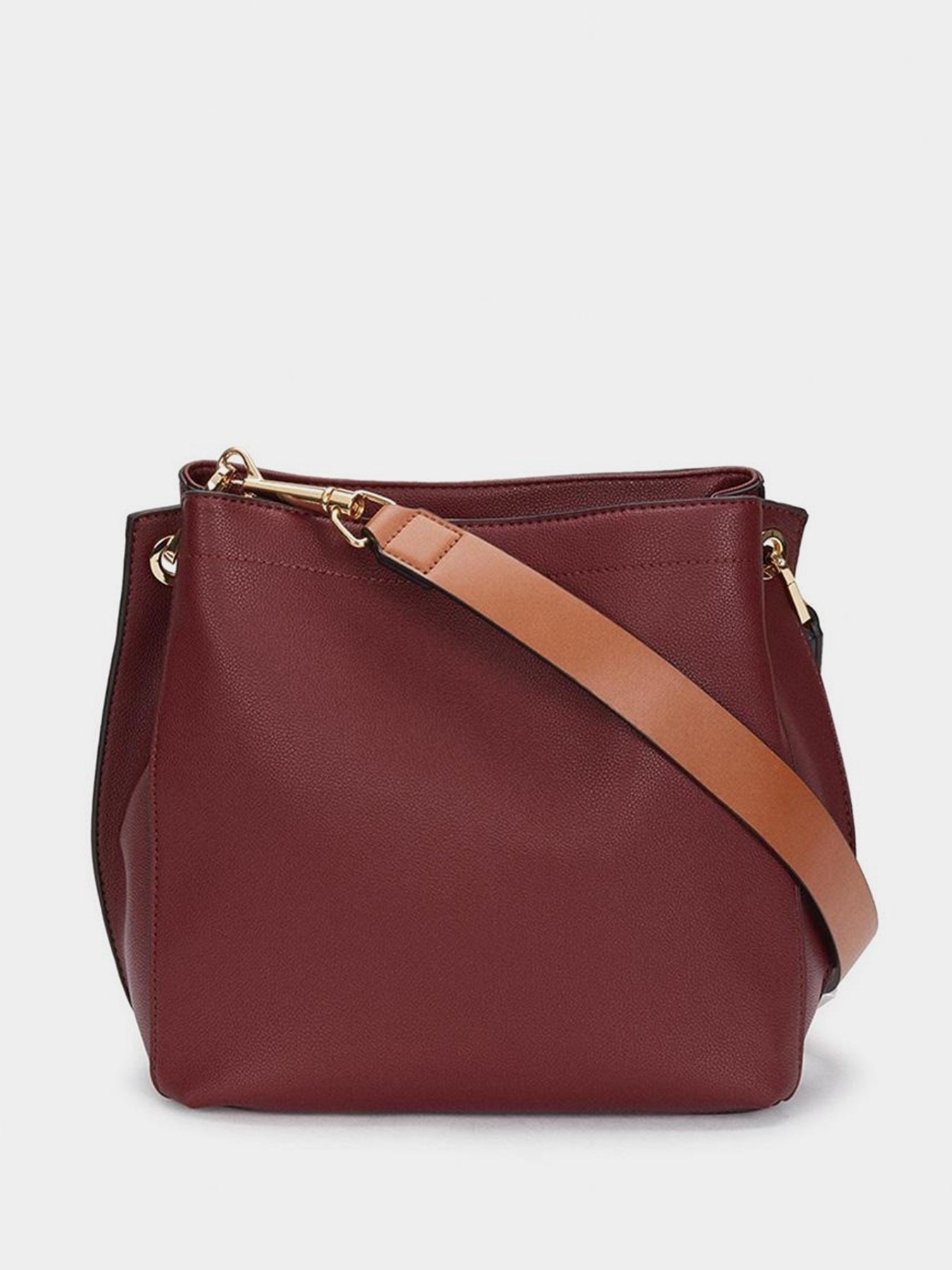 Сумка Parfois модель 5606428887565 Фото