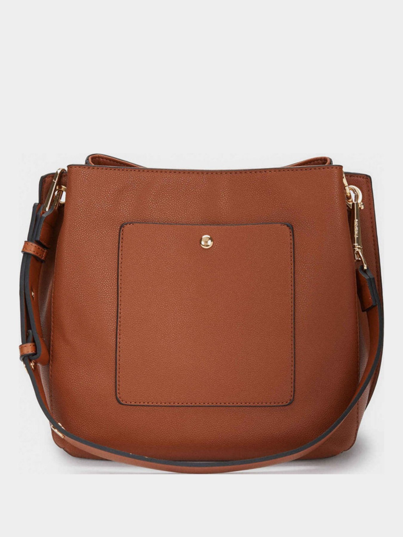 Сумка Parfois модель 5606428887367 Фото