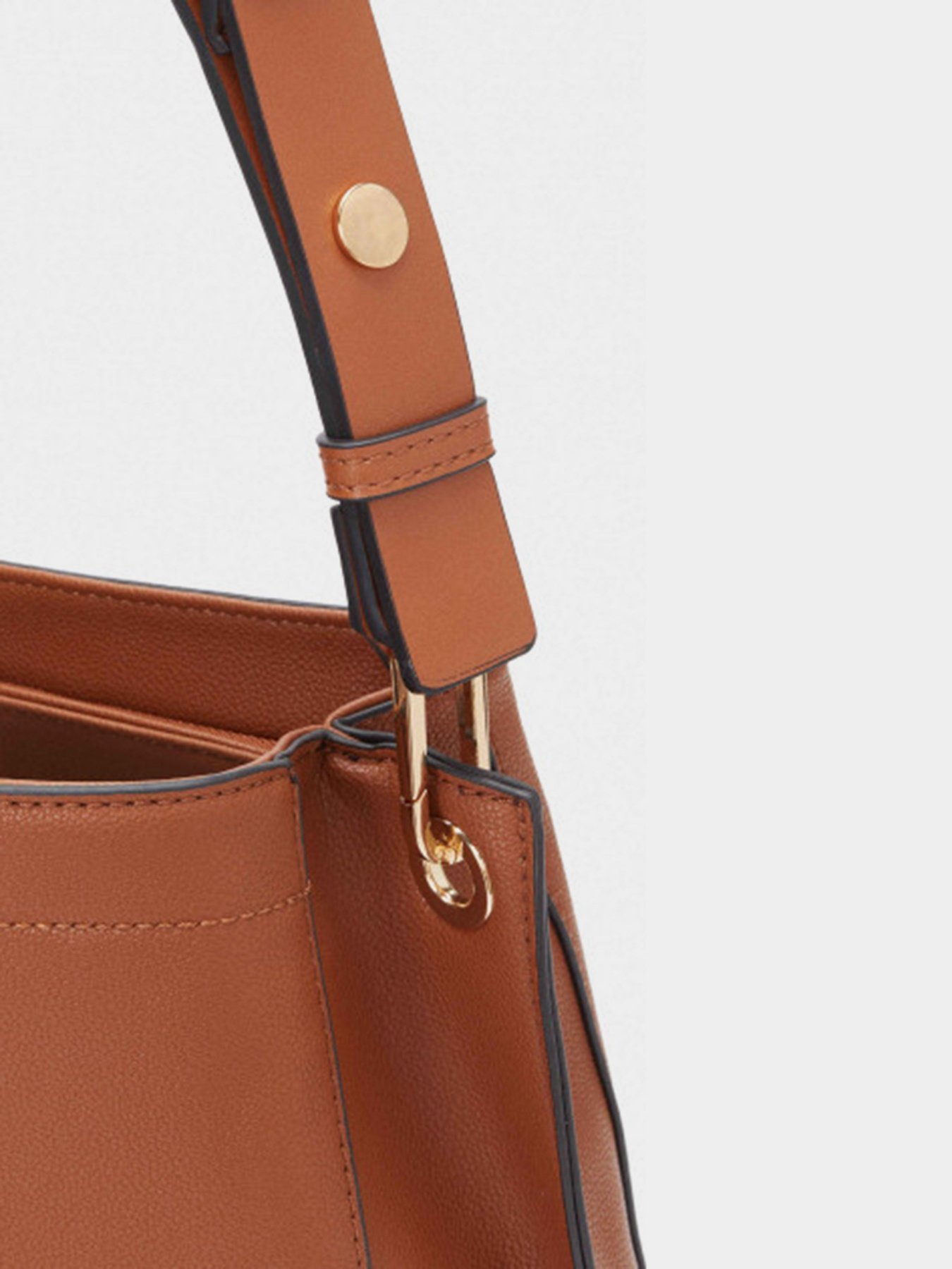 Сумка Parfois модель 5606428887367 Фото