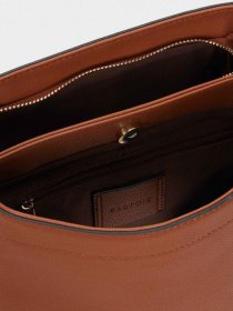 Сумка Parfois модель 5606428887367 Фото