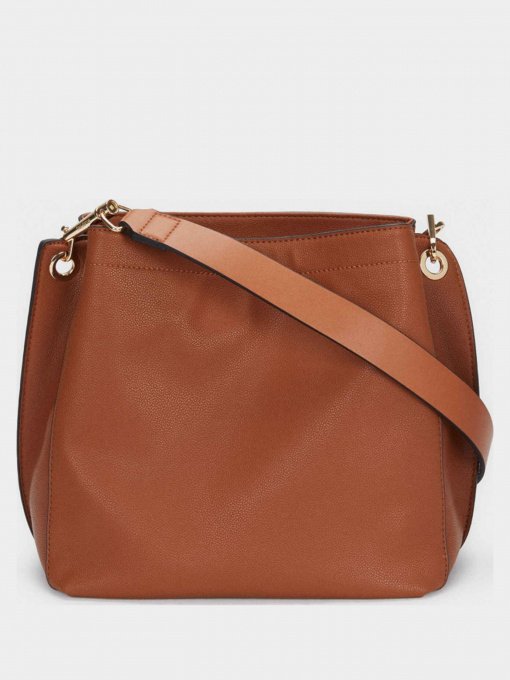 Сумка Parfois модель 5606428887367 Фото