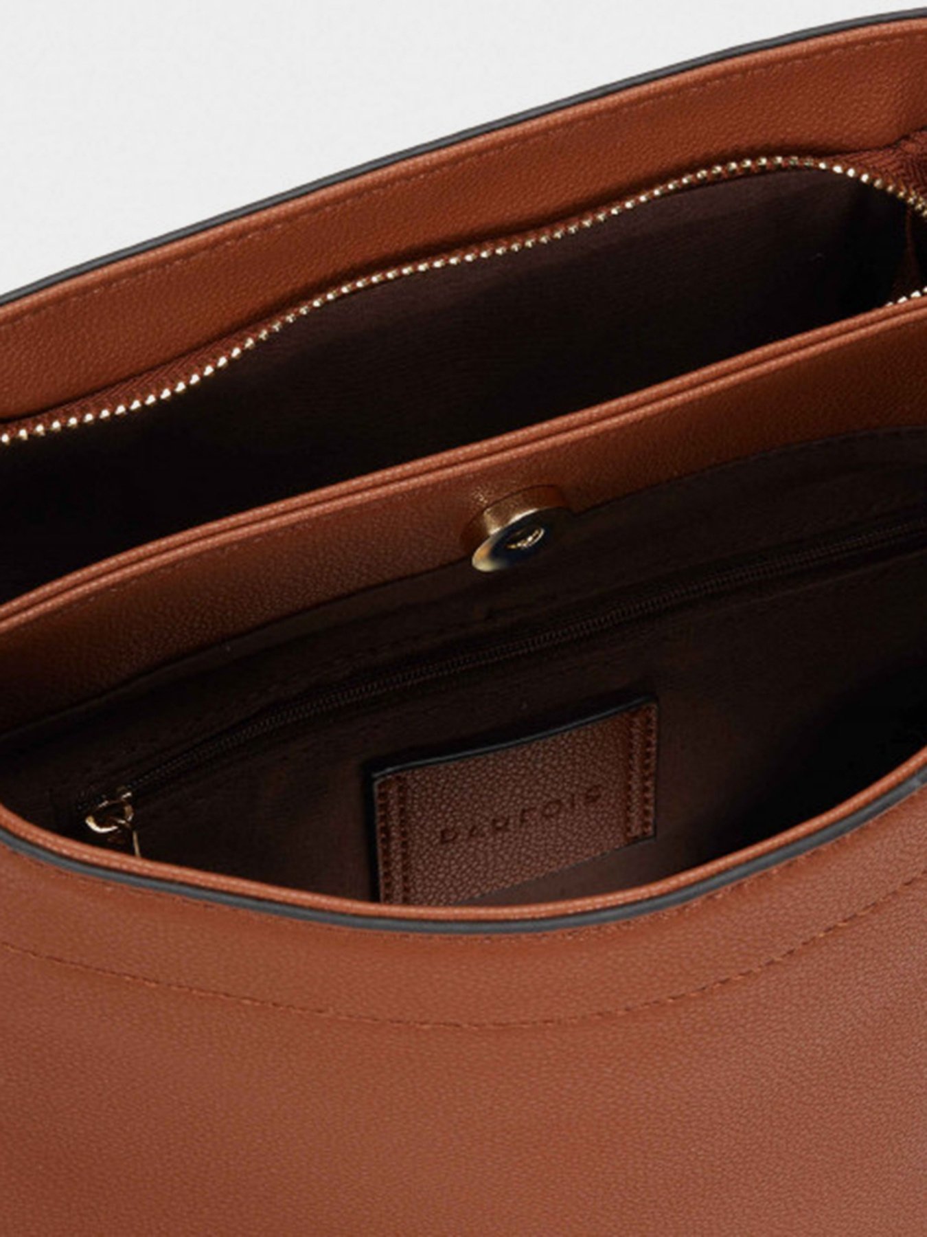 Сумка Parfois модель 5606428887367 Сумка Parfois модель 5606428887367 Фото