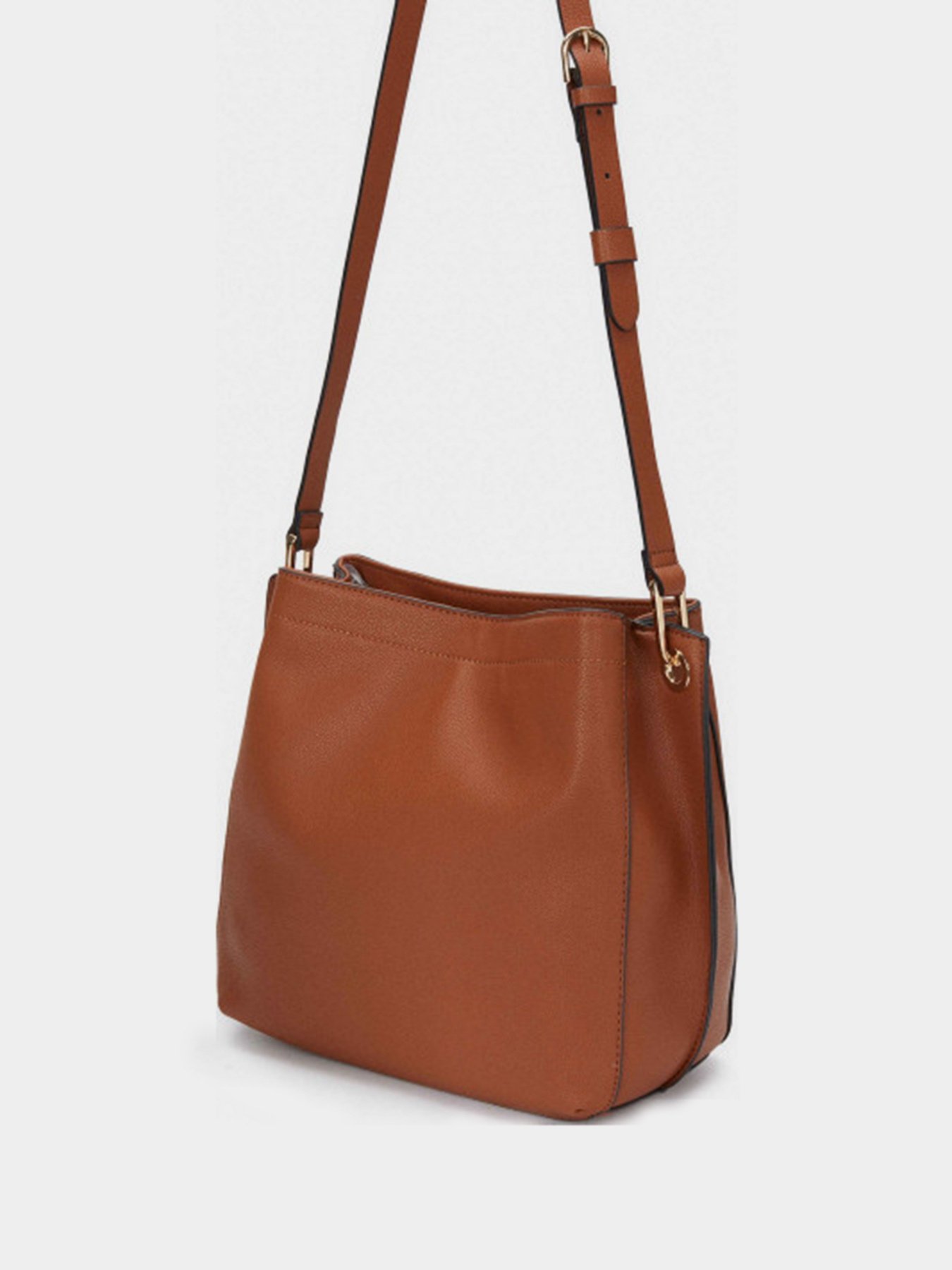 Сумка Parfois модель 5606428887367 Сумка Parfois модель 5606428887367 Фото