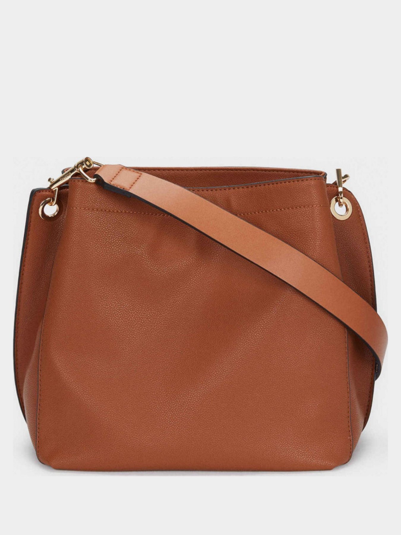 Сумка Parfois модель 5606428887367 Сумка Parfois модель 5606428887367 Фото