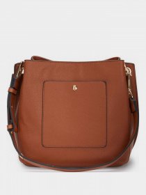 Сумка Parfois модель 5606428887367 Сумка Parfois модель 5606428887367 Фото