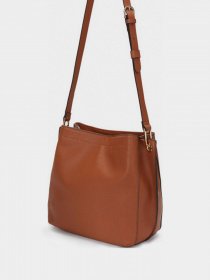 Сумка Parfois модель 5606428887367 Сумка Parfois модель 5606428887367 Фото