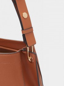 Сумка Parfois модель 5606428887367 Сумка Parfois модель 5606428887367 Фото