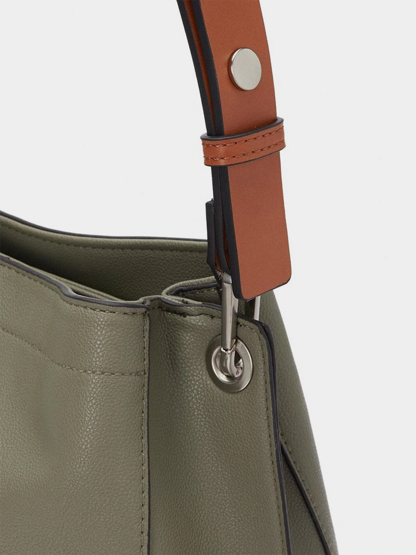 Сумка Parfois модель 5606428887374 Фото