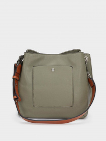 Сумка Parfois модель 5606428887374 Фото