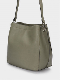 Сумка Parfois модель 5606428887374 Фото