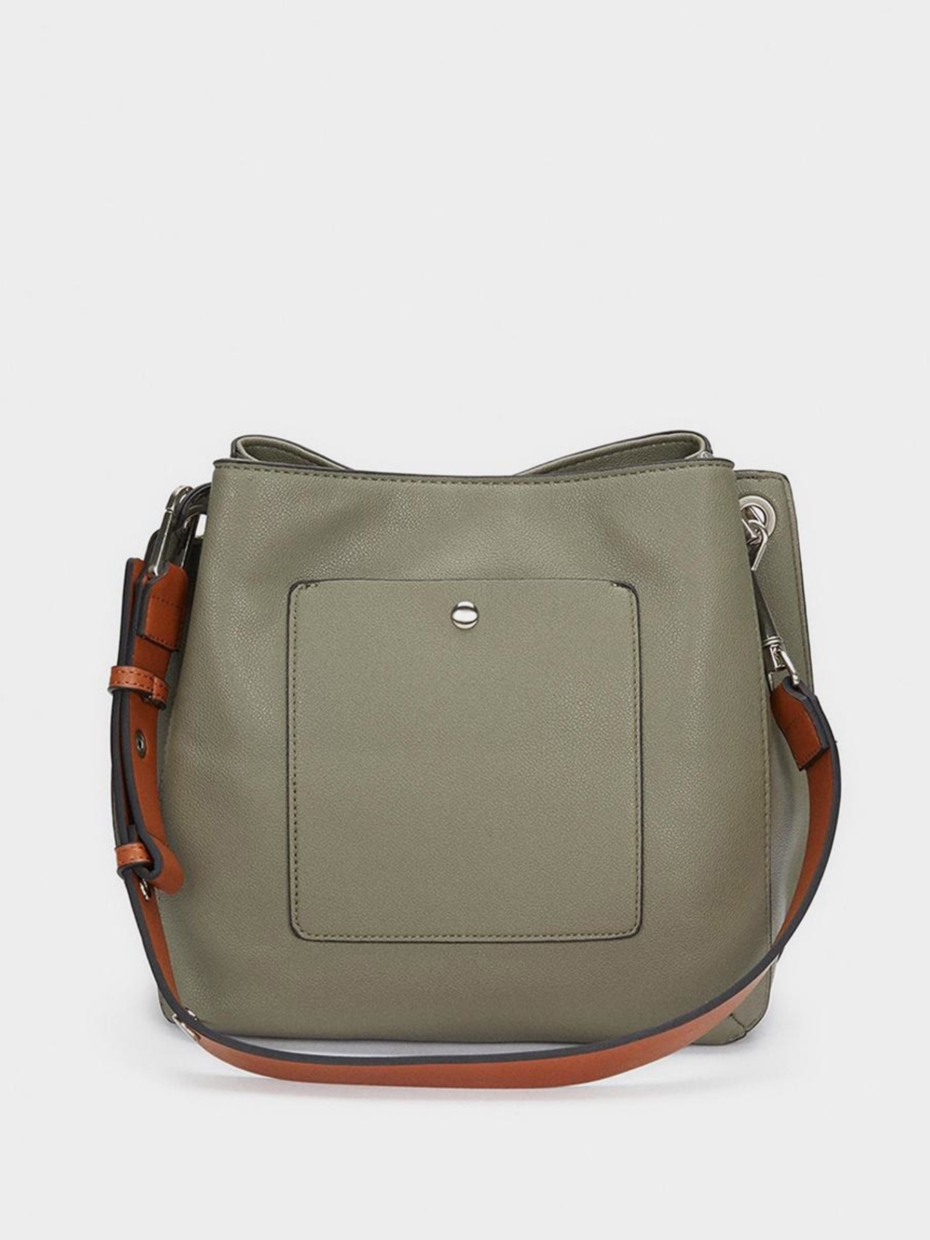 Сумка Parfois модель 5606428887374 Сумка Parfois модель 5606428887374 Фото