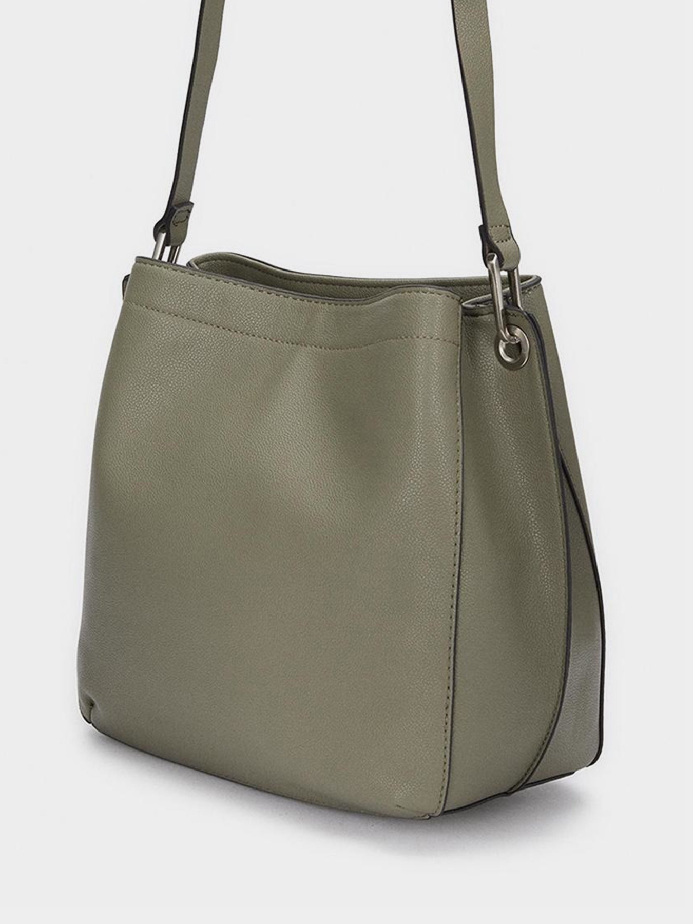 Сумка Parfois модель 5606428887374 Сумка Parfois модель 5606428887374 Фото