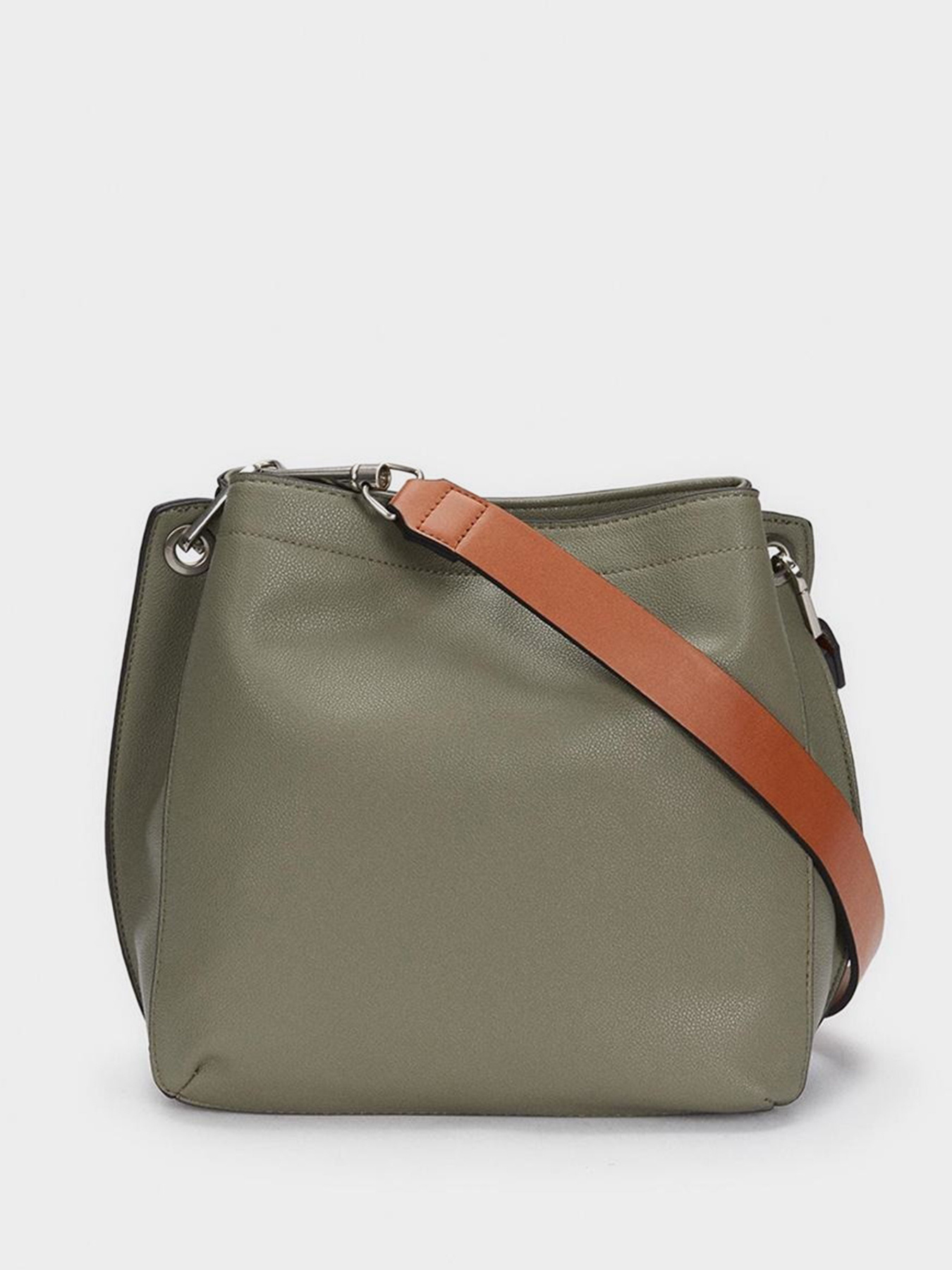 Сумка Parfois модель 5606428887374 Сумка Parfois модель 5606428887374 Фото