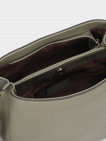 Сумка Parfois модель 5606428887374 Сумка Parfois модель 5606428887374 Фото