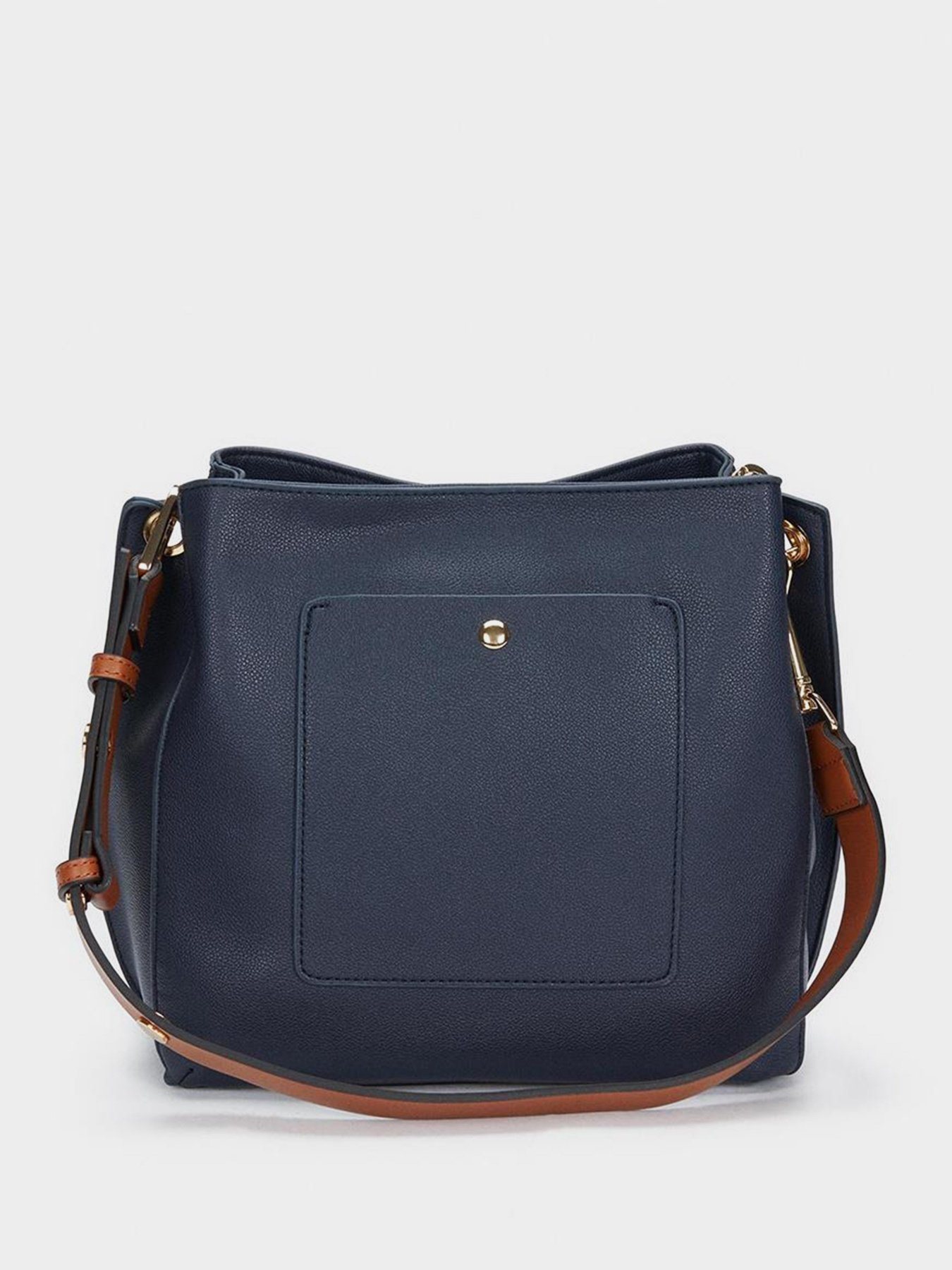 Сумка Parfois модель 5606428887381 Фото