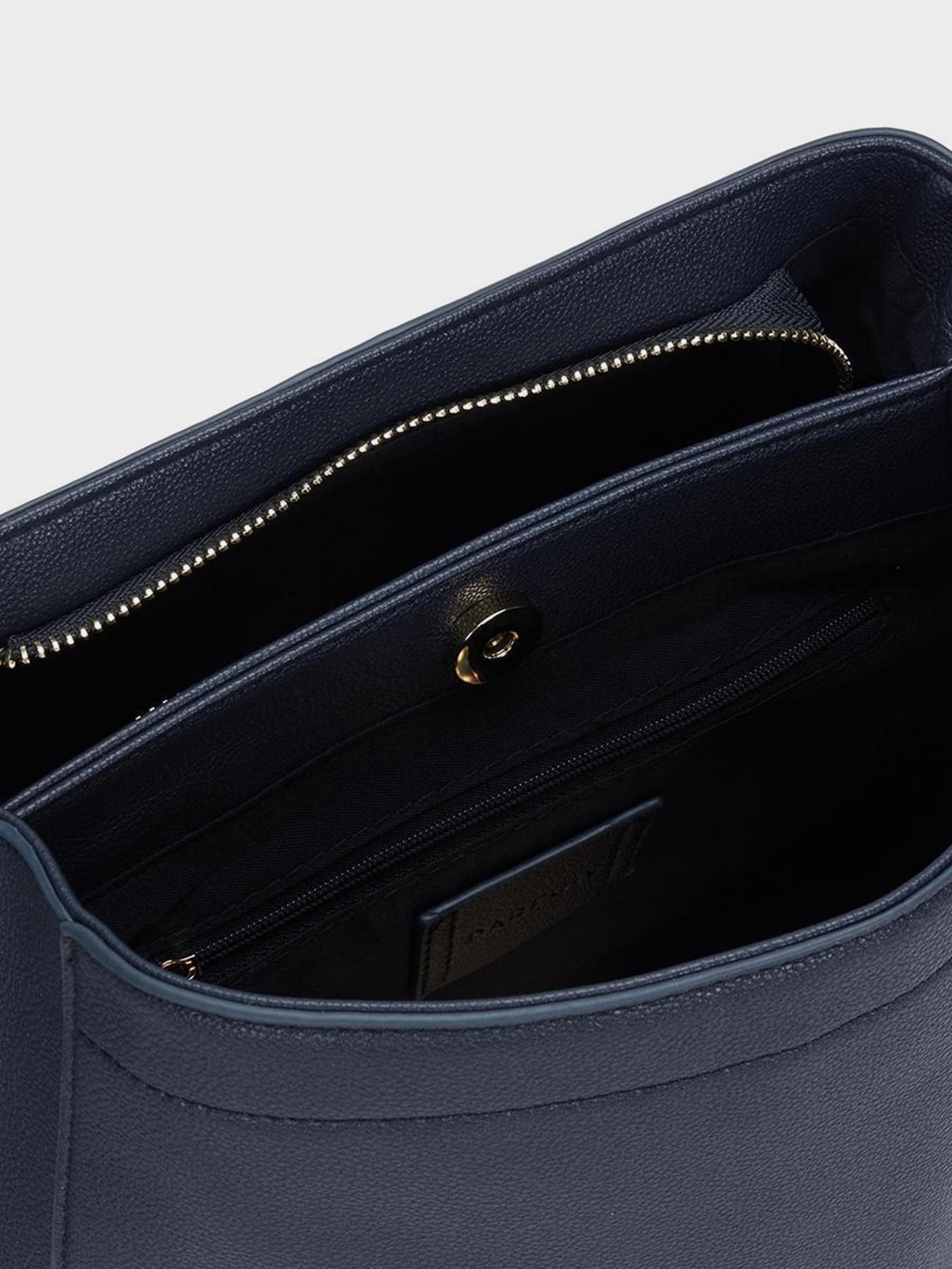 Сумка Parfois модель 5606428887381 Фото