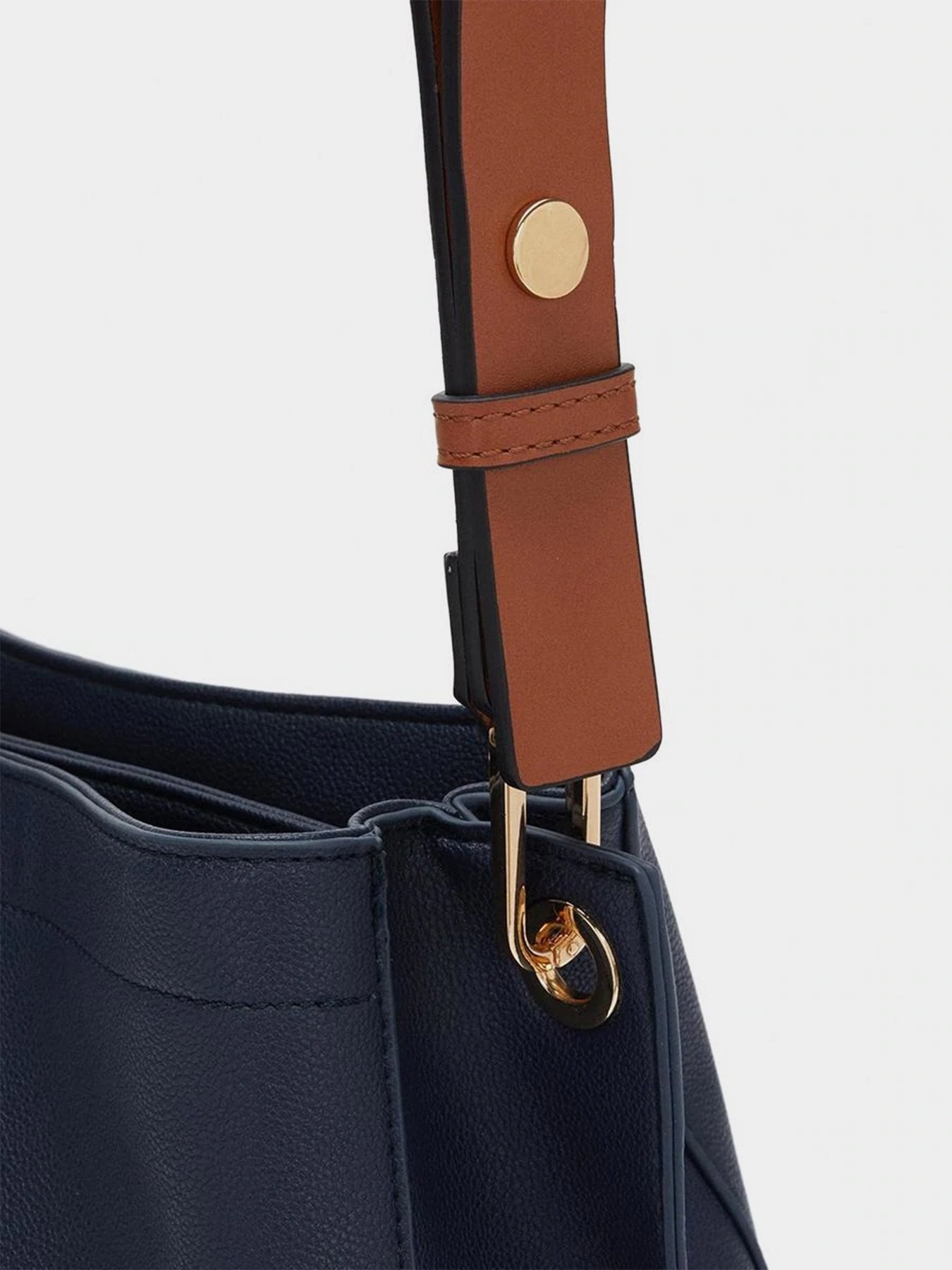 Сумка Parfois модель 5606428887381 Фото