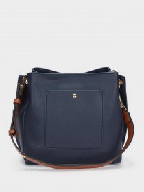 Сумка Parfois модель 5606428887381 Фото