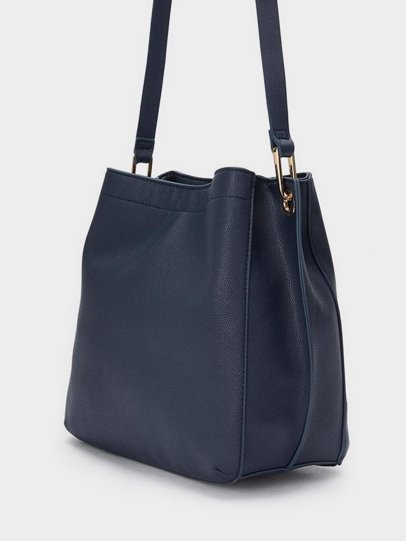 Сумка Parfois модель 5606428887381 Фото